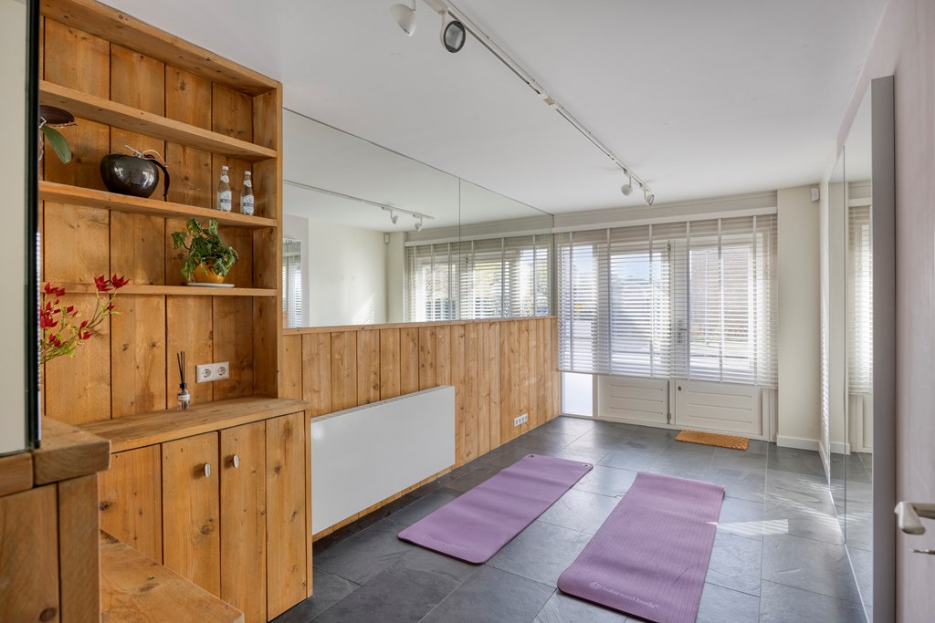Te huur: Woning Eisdenstraat, Amsterdam - 39