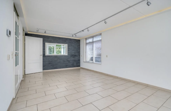 Te huur: Woning Blankenweg, Bergschenhoek - 10