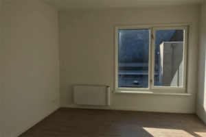 For rent: Room Gedempte Molenwijk, Heerenveen - 1