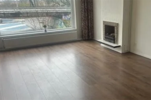 For rent: Apartment Oude Kraan, Arnhem - 1