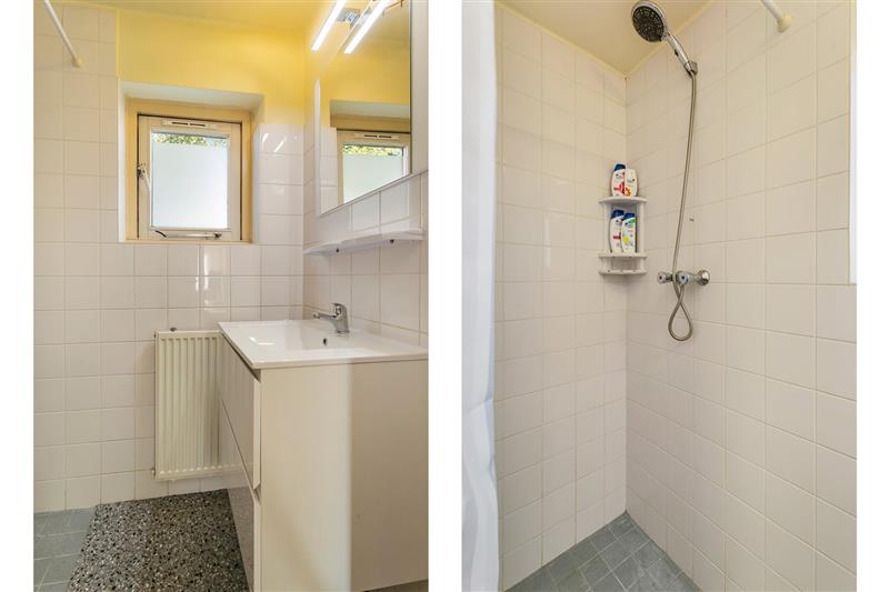 For rent: House Landweerstraat-Noord, Oss - 4