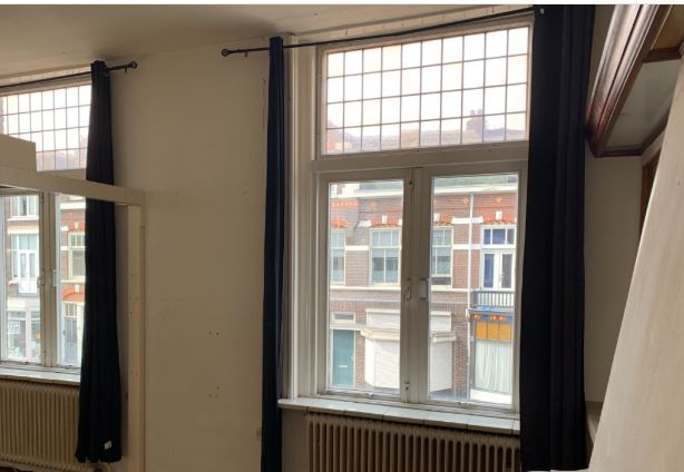 For rent: Room Willemsweg, Nijmegen - 4