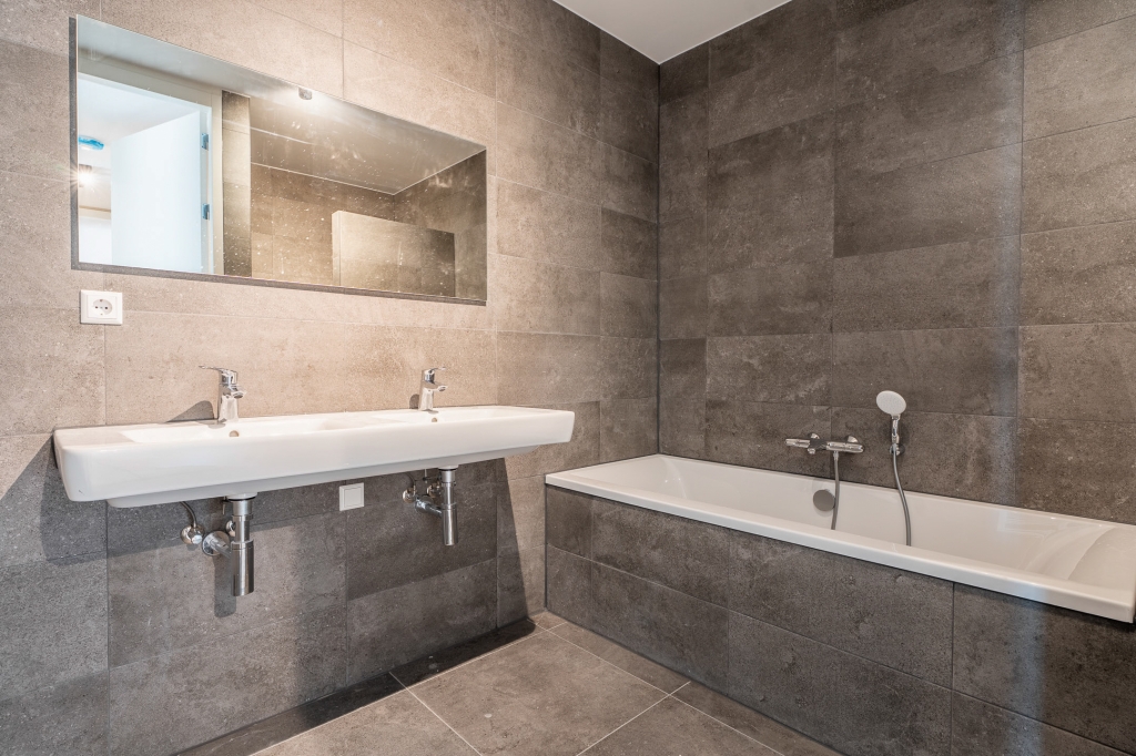 Te huur: Appartement Markendaalseweg, Breda - 19