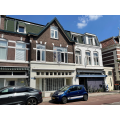 Te huur: Kamer Hendrik van Viandenstraat, Amersfoort - 1