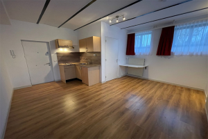 For rent: Studio Van Slijpestraat, Maastricht - 1