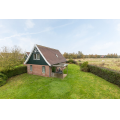 Te huur: Woning Verlengde Vennen, Vlagtwedde - 1