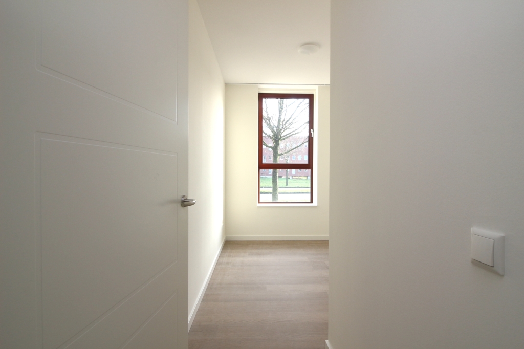 Te huur: Appartement Fultonbaan, Nieuwegein - 12