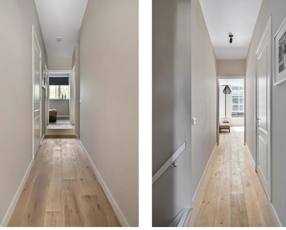 Te huur: Woning Waterstraat, Utrecht - 5