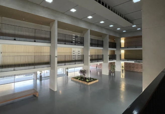 Te huur: Appartement Vierwoudstedenmeer, Woerden - 2