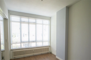 For rent: Apartment Van Trigtstraat, Den Haag - 1
