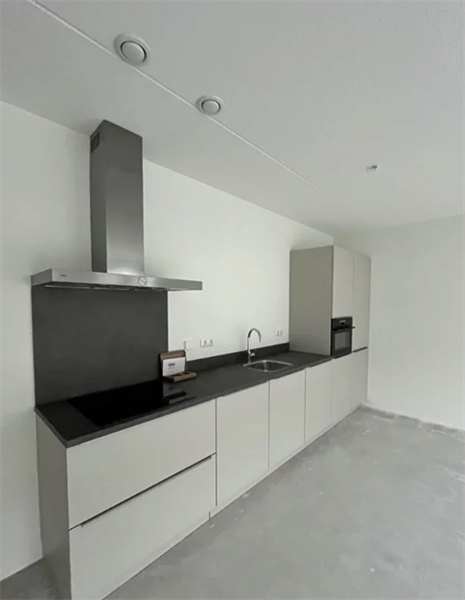 Te huur: Appartement Stadhouderslaan, Zoeterwoude - 5