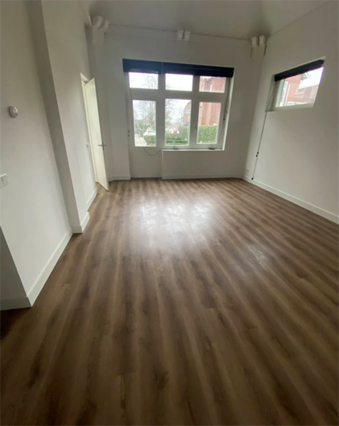 For rent: Apartment Mierloseweg, Helmond - 1