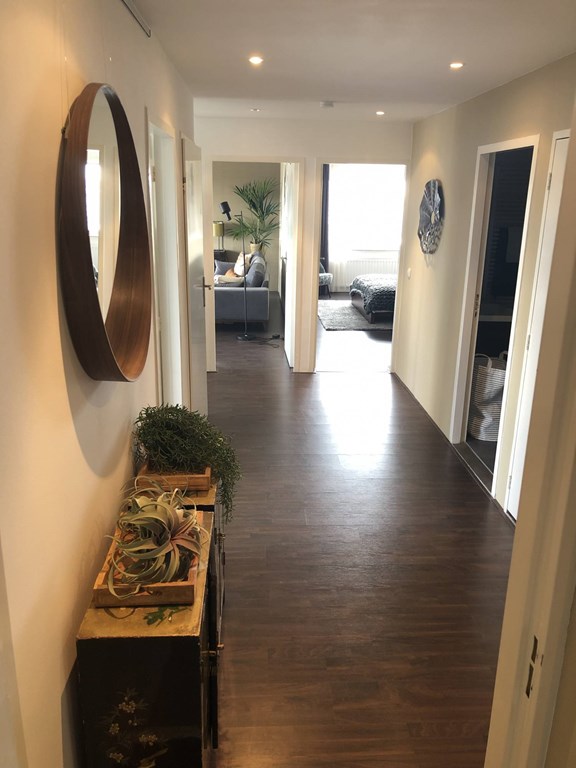 Te huur: Appartement Backershagen, Amsterdam - 6