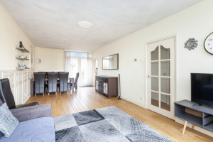 Te huur: Woning Landheining, Breda - 1