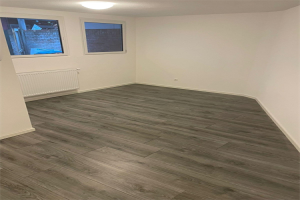 For rent: Studio Oosterstraat, Enschede - 1