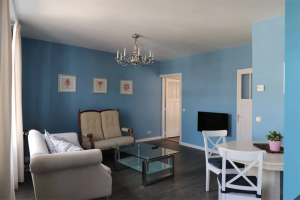 Te huur: Appartement Rijksweg, Gronsveld - 1