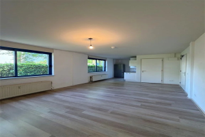 Te huur: Studio Henry Dunantweg, Alphen Aan Den Rijn - 1