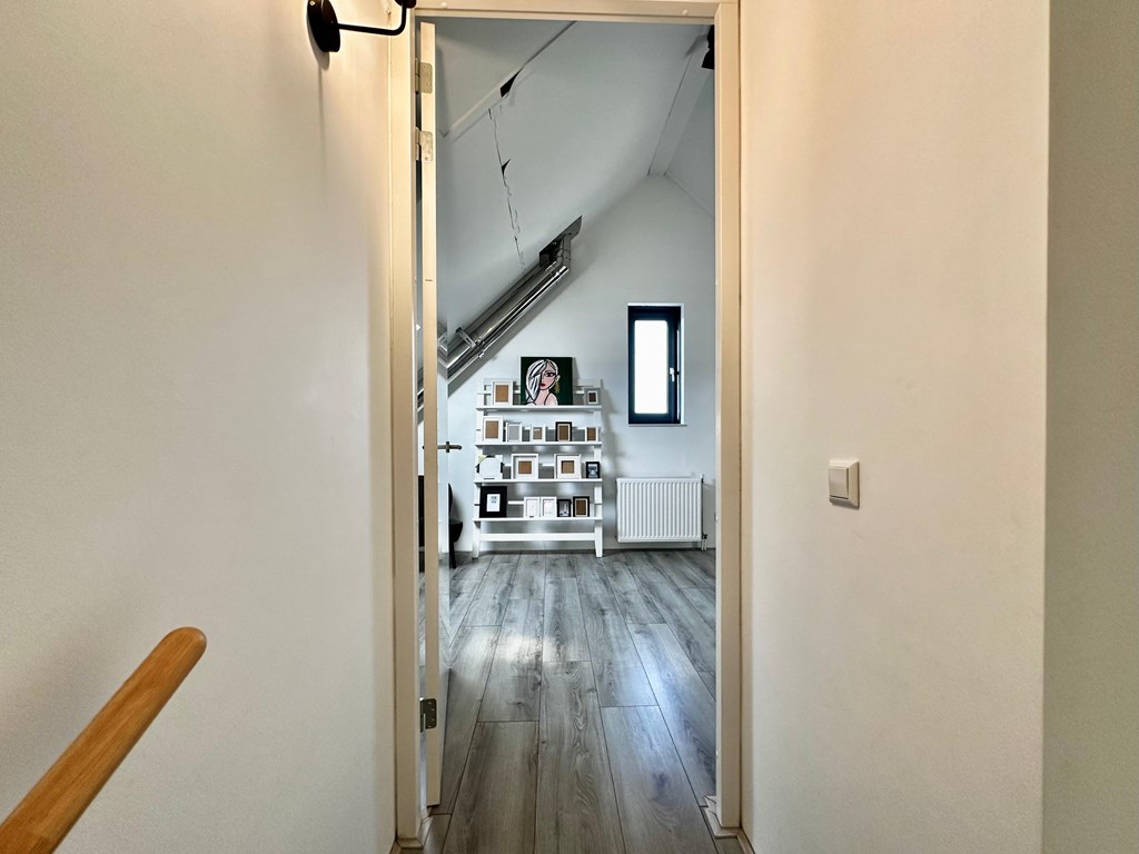 Te huur: Woning Boerengroenstraat, Zuidoostbeemster - 23