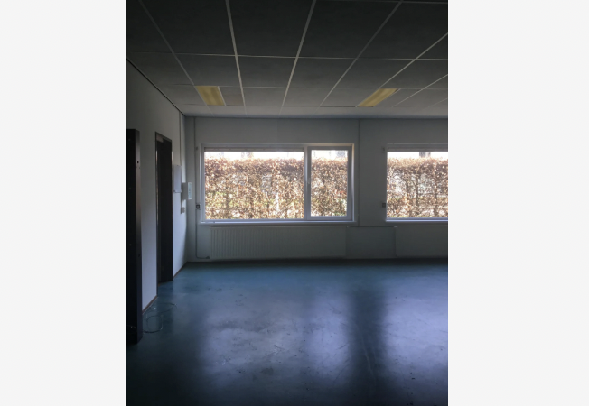 Te huur: Kamer 't Swin, Drachten - 1