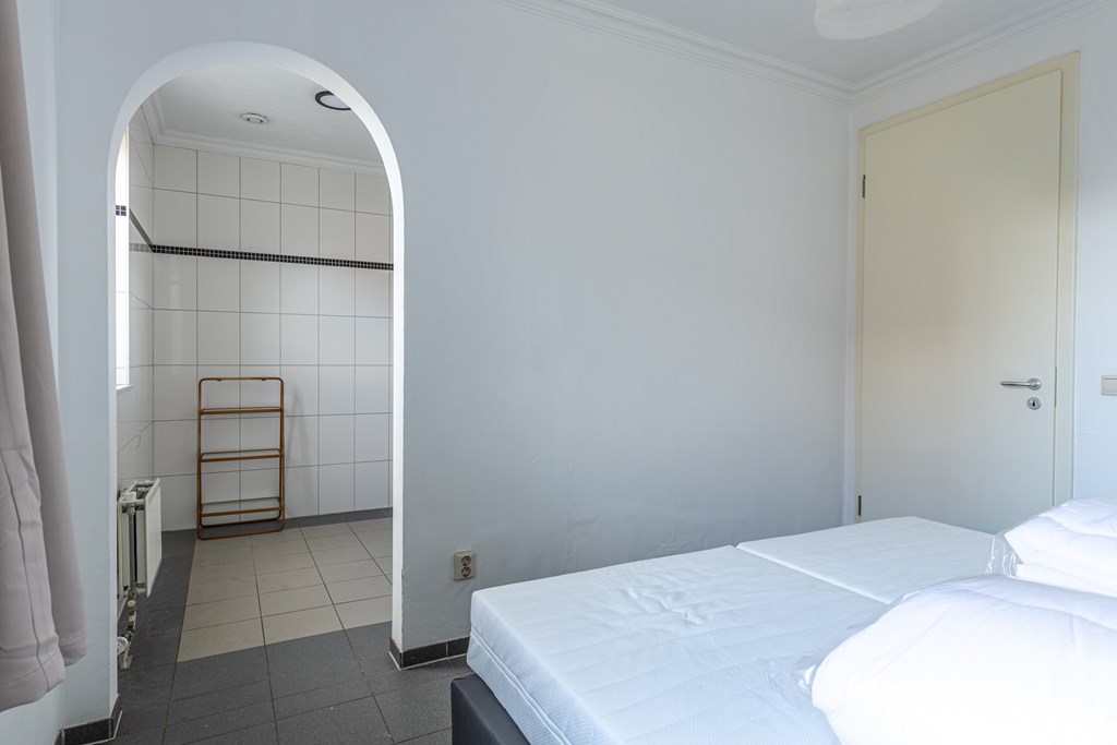 For rent: House Verlengde Vennen, Vlagtwedde - 11