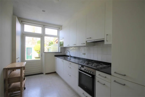 Te huur: Woning Deijlerweg, Wassenaar - 1