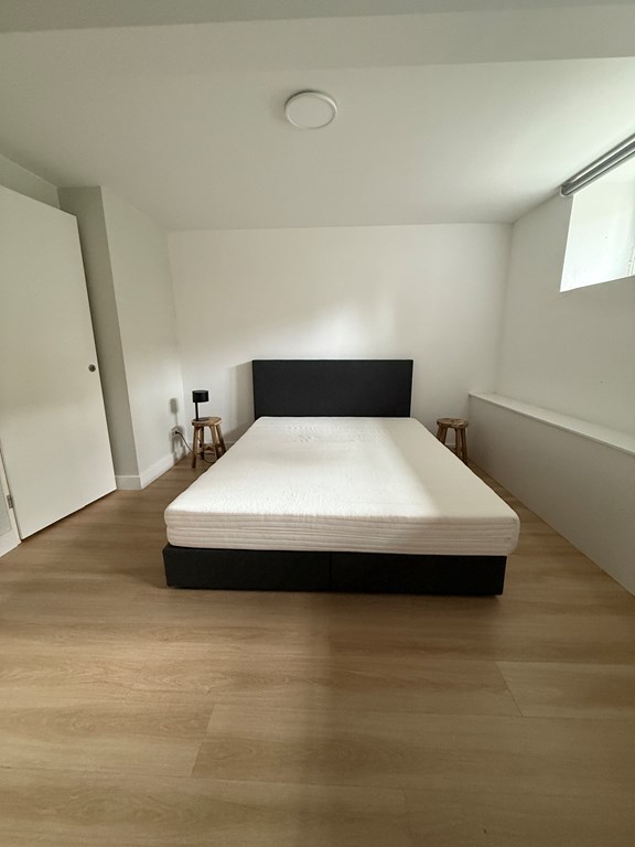 For rent: Apartment Berg en Dalseweg, Nijmegen - 10