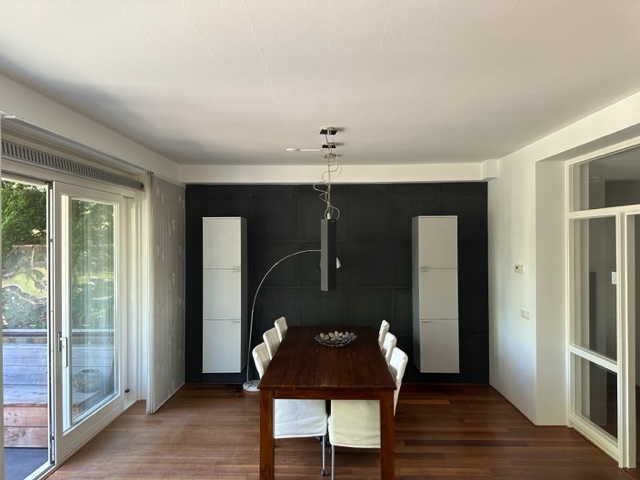 Te huur: Appartement Bezembindersgas, Nijmegen - 4