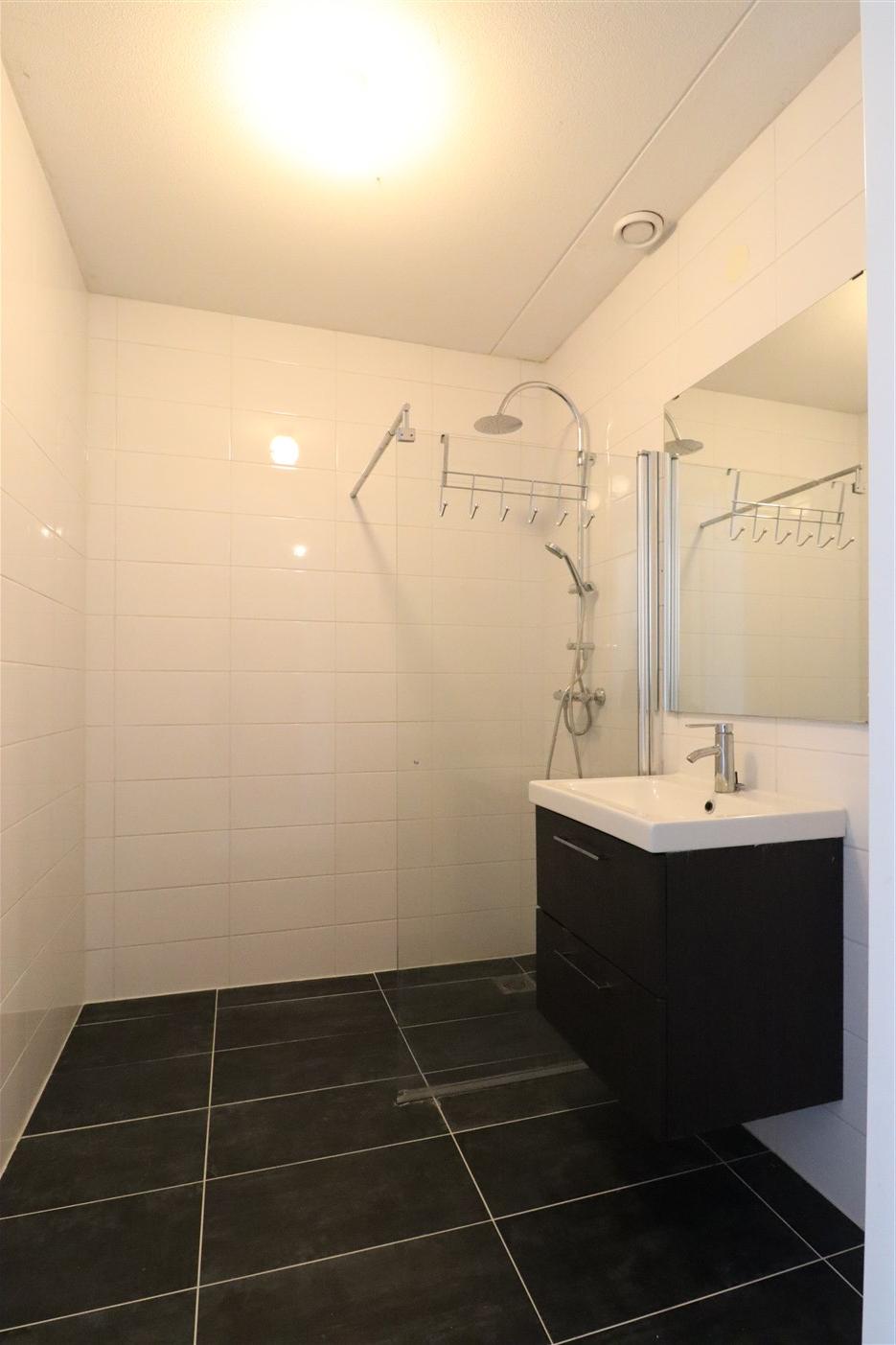 Te huur: Appartement Bijlmerdreef, Amsterdam - 15