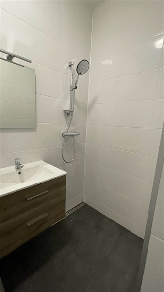 Te huur: Appartement Korreweg, Groningen - 3