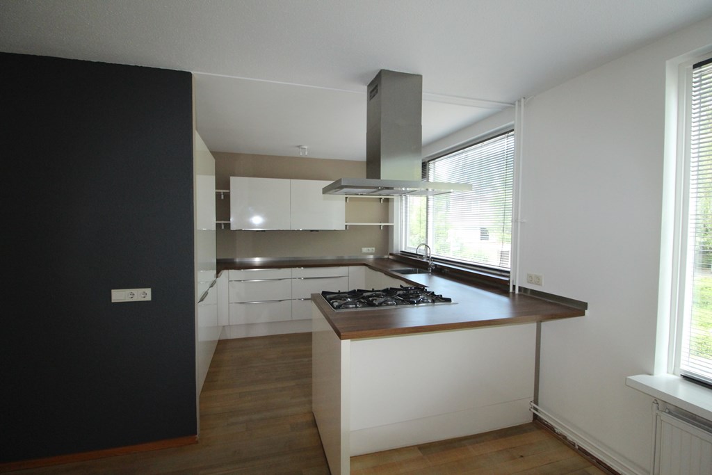 For rent: House Winselerhof, Eindhoven - 7