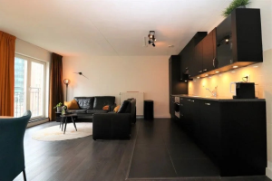 Te huur: Appartement Laan op Zuid, Rotterdam - 1
