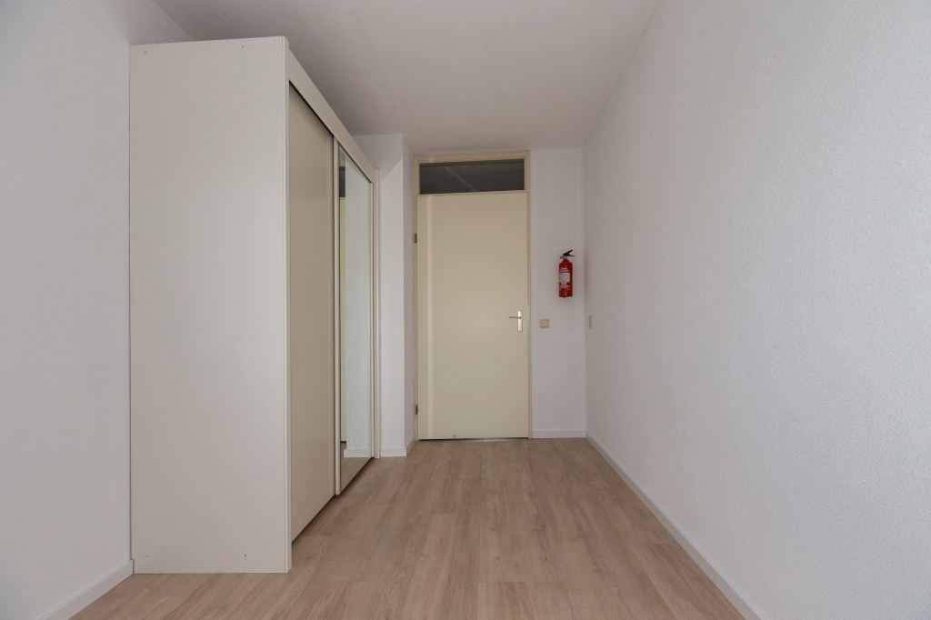 Te huur: Appartement Donker Curtiusstraat, Den Haag - 17
