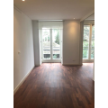 For rent: Apartment Prinsengracht, Amsterdam - 1