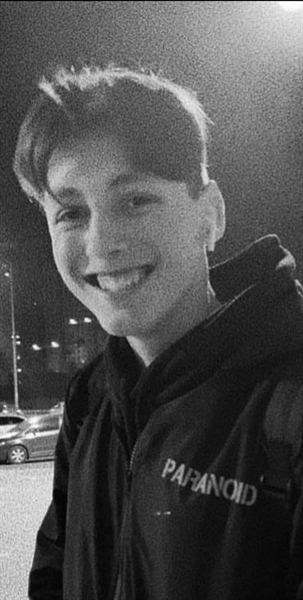 Impression of the tenant