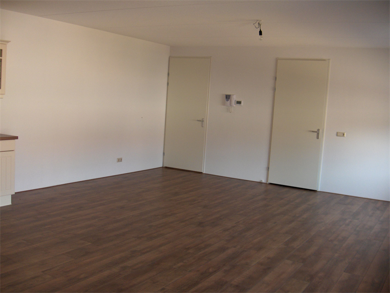 Te huur: Appartement Kolveniershof, Goes - 14