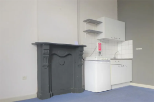 Te huur: Kamer Stationsstraat, Maastricht - 1