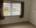 Antkraak Appartement te huur