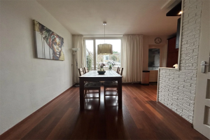 Te huur: Appartement Oude Kerkstraat, Maastricht - 1