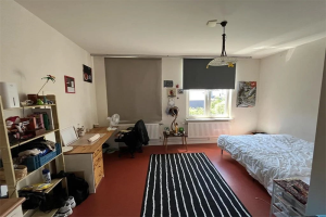 Te huur: Kamer Heerderweg, Maastricht - 1