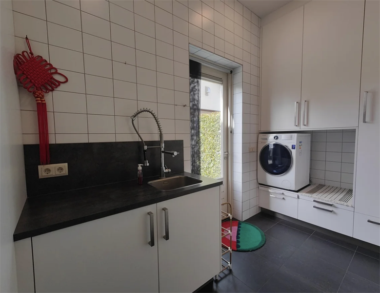 For rent: House Brugven, Veldhoven - 3