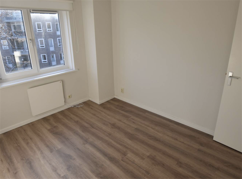 Te huur: Appartement Rosmolenstraat, Sittard - 6
