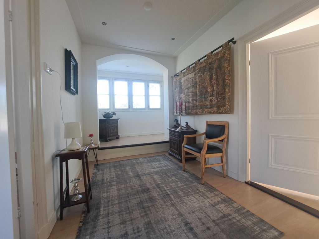 For rent: Apartment Sint Janstraat, Sprundel - 18