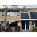 Te huur: Appartement Acacialaan, Groningen - 1
