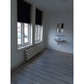 For rent: Room Valentijnstraat, Tilburg - 1