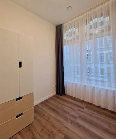 For rent: Apartment Middellandplein, Rotterdam - 2