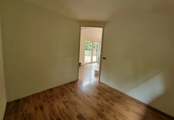 Te huur: Woning Oude Deldenerweg, Enschede - 1