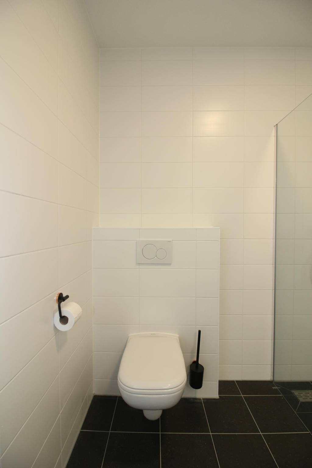 Te huur: Appartement Van Esveldstraat, Utrecht - 17