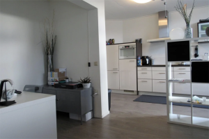 For rent: Apartment Sittarderweg, Heerlen - 1