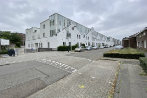 Te huur: Appartement Brouwersweg, Maastricht - 1