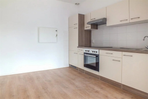 For rent: Apartment Korteleegte, Veendam - 1